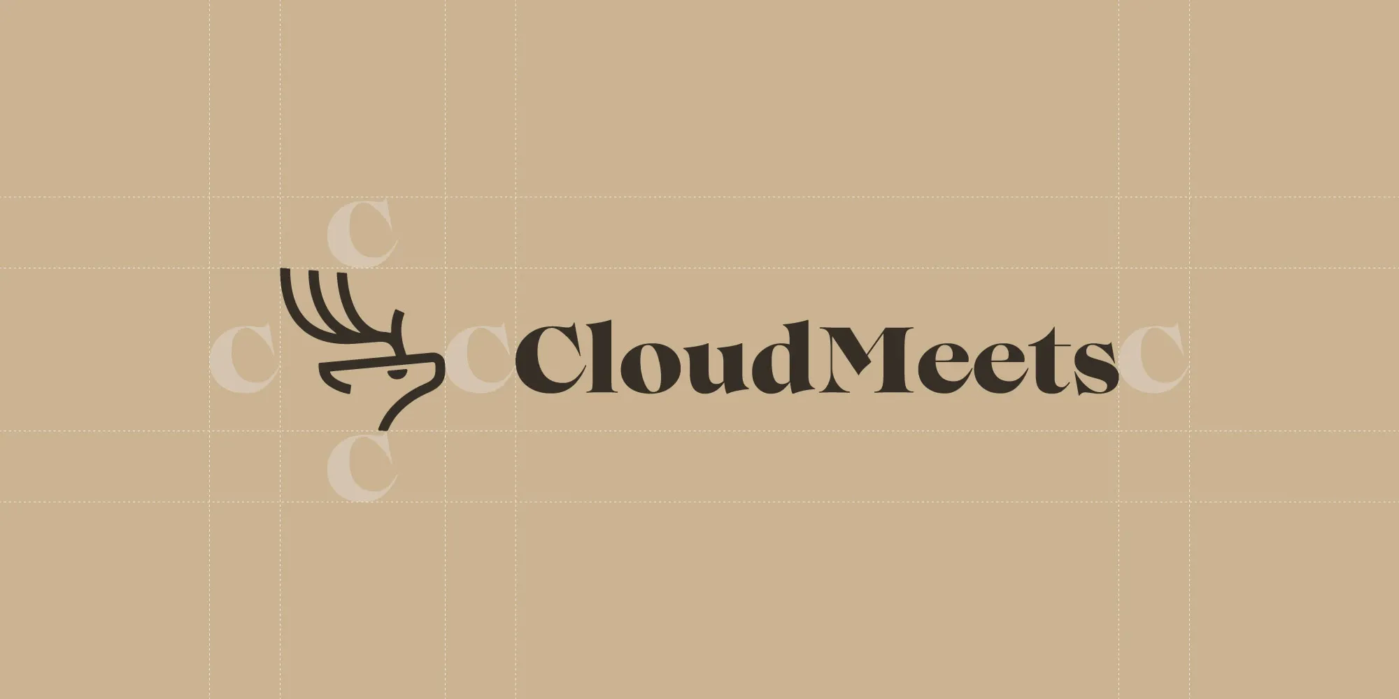 CloudMeets UI/UX 制作物 4